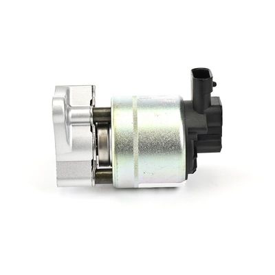 SUPAPA EGR DELPHI EG1001512B1 13