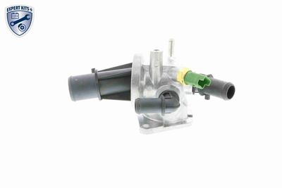 CARCASA TERMOSTAT VEMO V40991095 6