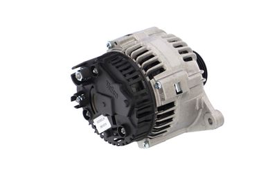 GENERATOR / ALTERNATOR REMANTE 011003000075R 36