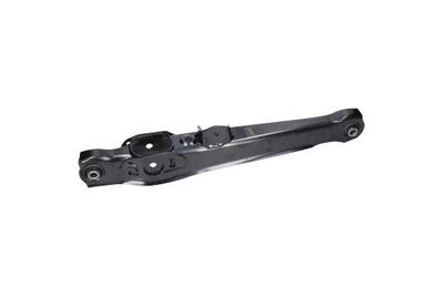 BRAT SUSPENSIE ROATA Kavo Parts SCA12007 15