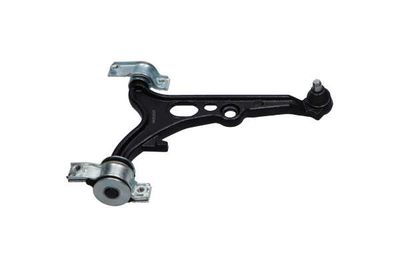 BRAT SUSPENSIE ROATA Kavo Parts SCA10452 4