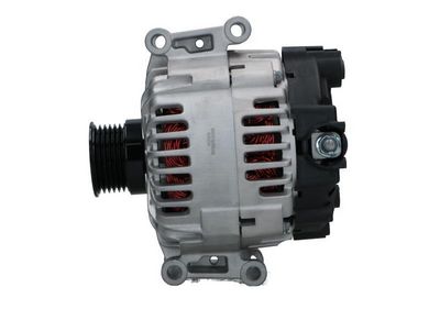 GENERATOR / ALTERNATOR BV PSH 555909150000 1