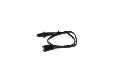 LAMBDASONDE BOSCH 0258010246 28