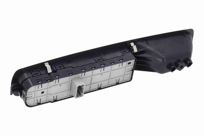 COMUTATOR MACARA GEAM VEMO V46730093 2