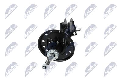 AMORTIZOR NTY APL047 36