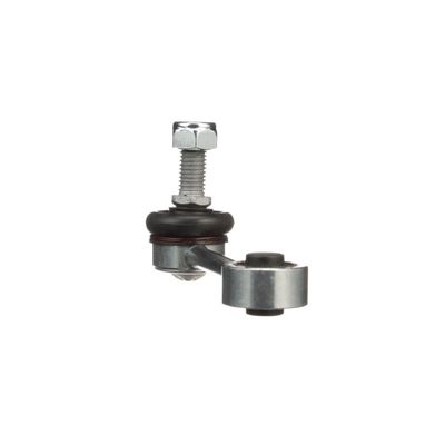 STANGE/STREBE STABILISATOR DELPHI TC5538 8