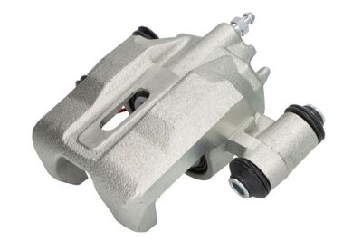 Bromsok LAUBER 77.4645 för SUZUKI