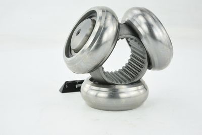 TRIPODA CARDAN FEBEST 2116TTG 24