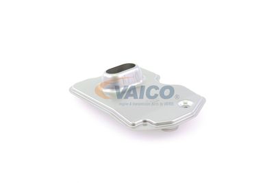HYDRAULIKFILTER AUTOMATIKGETRIEBE VAICO V100435 44