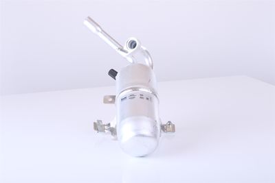 TROCKNER KLIMAANLAGE NISSENS 95331 13