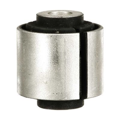 LAGERUNG LENKER GATES AWS1112 25