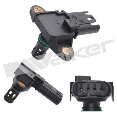 LUFTDRUCKSENSOR HöHENANPASSUNG WALKER PRODUCTS 2251212 4