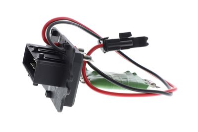 REGLER INNENRAUMGEBLäSE VEMO V46790030 58