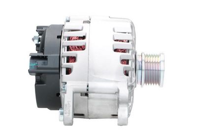 GENERATOR / ALTERNATOR BV PSH 305922140340 3