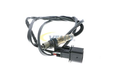 LAMBDASONDE VEMO V10760049 52
