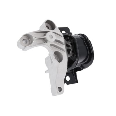 SUPORT MOTOR CORTECO 49402619 10