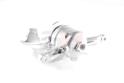 ETRIER FRANA GH GH434305H 38