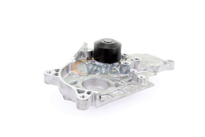 POMPă DE APă RăCIRE MOTOR VAICO V7050020 45