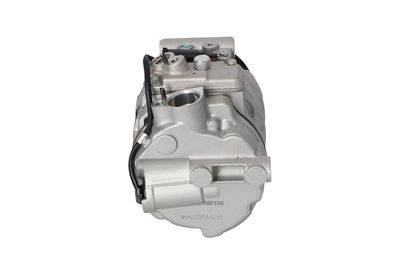 COMPRESOR CLIMATIZARE NRF 32216 19