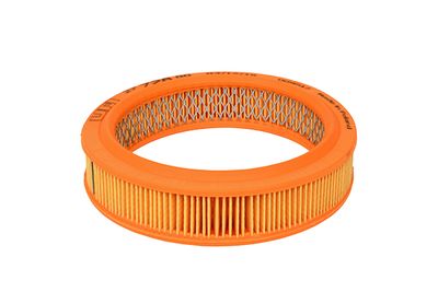 LUFTFILTER CONTINENTAL 28000201492 12