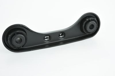 BRAT SUSPENSIE ROATA FEBEST 0325CRV 24