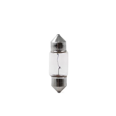 Ampoule, projecteur longue portée M-Tech