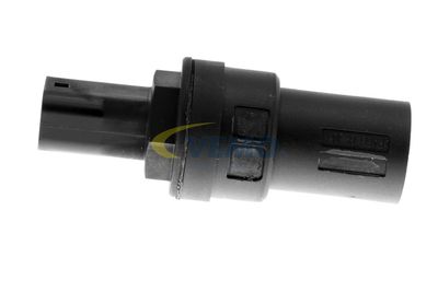 SENSOR GESCHWINDIGKEIT VEMO V46720205 12