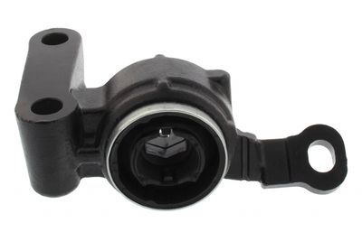 SUPORT TRAPEZ MAPCO 36696 1