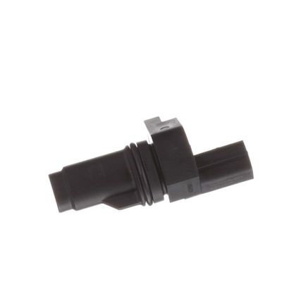 SENZOR IMPULSURI ARBORE COTIT DELPHI SS11318 48