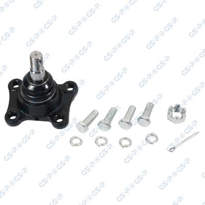 ARTICULATIE SARCINA/GHIDARE