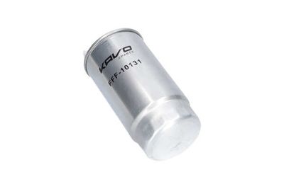 FILTRU COMBUSTIBIL AMC Filter FFF10131 8