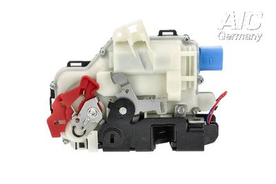 TüRSCHLOSS AIC 55269 67