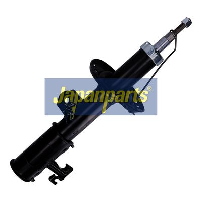 Støddæmper JAPANPARTS MM-KI088