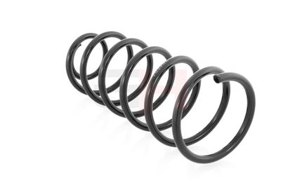 ARC SPIRAL GH GH204302 51