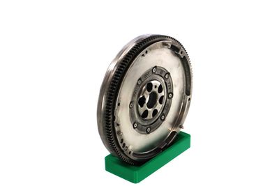 VOLANTA REMANTE 009001000169R 36