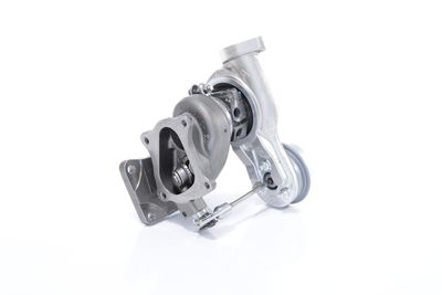 LADER AUFLADUNG BTS Turbo T918778 22