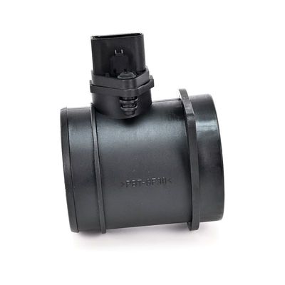 SENZOR DEBIT AER DELPHI AF1025712B1 20