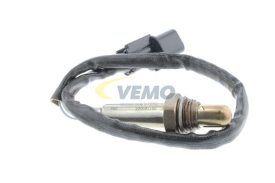 SONDA LAMBDA VEMO V37760002 46