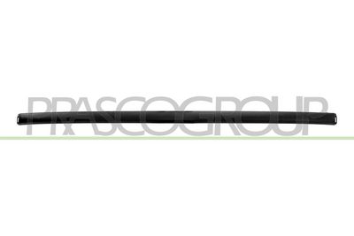 BANDA DE PROTECTIE BARA DE PROTECTIE