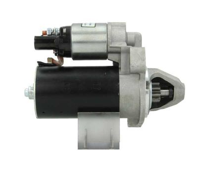 STARTER BV PSH 200529092010 3