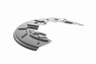 SPRITZBLECH BREMSSCHEIBE VAICO V105058 8
