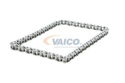 KETTE ÖLPUMPENANTRIEB VAICO V250818 27