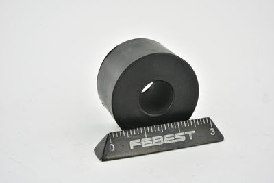 BUCSA BARA STABILIZATOARE FEBEST TSB723 49