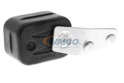 HALTER SCHALLDäMPFER VAICO V201106 31