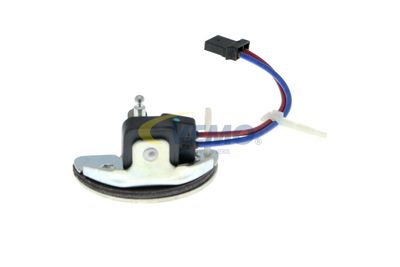 SENSOR ZüNDIMPULS VEMO V24720106 30