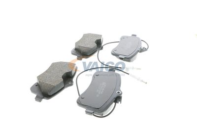BREMSBELAGSATZ SCHEIBENBREMSE VAICO V420148 26
