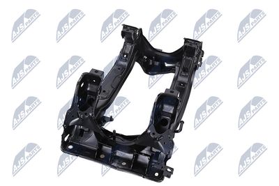 CORP AX NTY ZRZMZ002 13