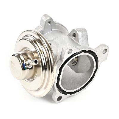 SUPAPA EGR DELPHI EG1050812B1 5