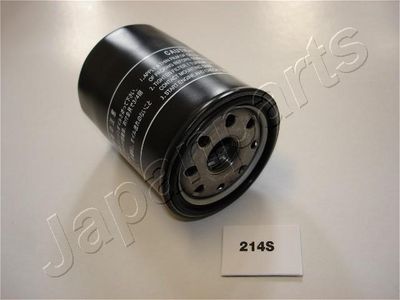 Oil Filter FO-214S