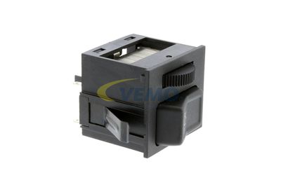 COMUTATOR FAR VEMO V10730207 53